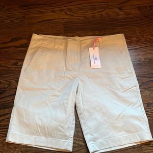 Girls Vineyard Vines Shorts